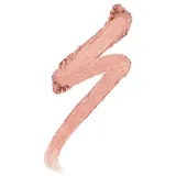 Maybelline Color Tattoo Карандаш для глаз стойкий, 24 часа, 1.4 г, оттенок 20 - I AM INSPIRED — фото 2