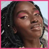 Maybelline Color Tattoo Карандаш для глаз стойкий, 24 часа, 1.4 г, оттенок 20 - I AM INSPIRED — фото 4