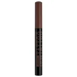 Maybelline Color Tattoo Карандаш для глаз стойкий, 24 часа, 1.4 г, оттенок 25 - I AM DETERMINED — фото 1