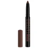Maybelline Color Tattoo Карандаш для глаз стойкий, 24 часа, 1.4 г, оттенок 25 - I AM DETERMINED — фото 2