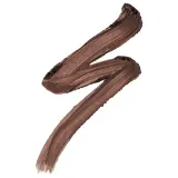 Maybelline Color Tattoo Карандаш для глаз стойкий, 24 часа, 1.4 г, оттенок 25 - I AM DETERMINED — фото 3