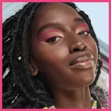 Maybelline Color Tattoo Карандаш для глаз стойкий, 24 часа, 1.4 г, оттенок 25 - I AM DETERMINED — фото 4