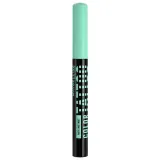 Maybelline Color Tattoo Карандаш для глаз стойкий, 24 часа, 1.4 г, оттенок 45 - I AM GIVING — фото 1