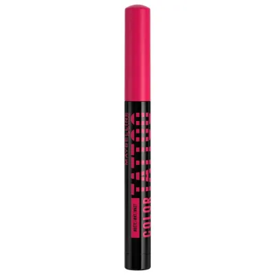 Maybelline Color Tattoo Карандаш для глаз стойкий, 24 часа, 1.4 г, оттенок 50 - I AM UNIQUE