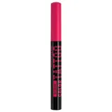 Maybelline Color Tattoo Карандаш для глаз стойкий, 24 часа, 1.4 г, оттенок 50 - I AM UNIQUE — фото 1