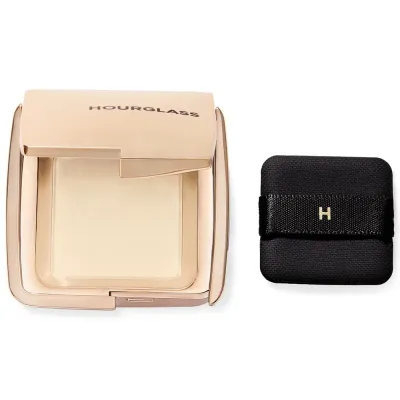 Пудра Hourglass Vanish Airbrush Pressed Powder Translucent, 3 г