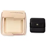 Пудра Hourglass Vanish Airbrush Pressed Powder Translucent, 3 г — фото 1