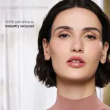 Пудра Hourglass Vanish Airbrush Pressed Powder Translucent, 3 г — фото 2