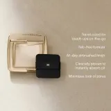 Пудра Hourglass Vanish Airbrush Pressed Powder Translucent, 3 г — фото 3