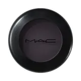 MAC Тени для век, 1.5 г, оттенок CARBON — фото 3