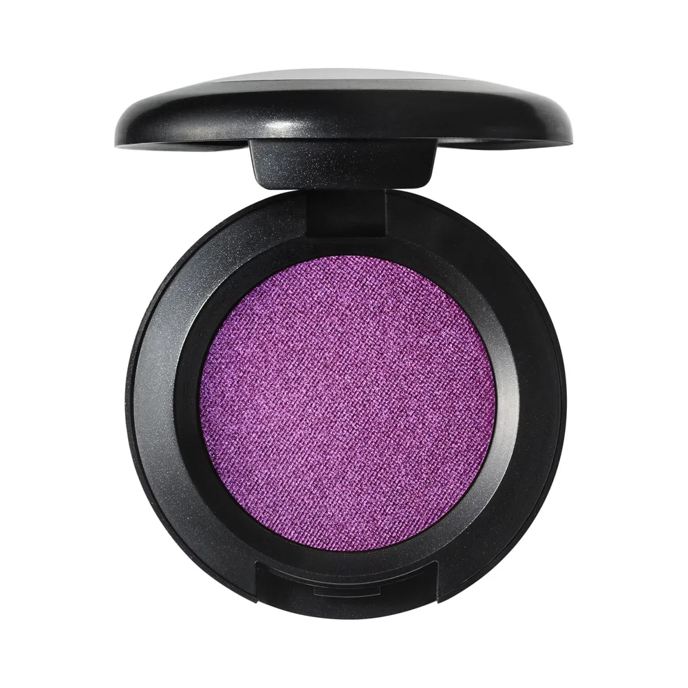 MAC Тени для век, 1.5 г, оттенок DARKROOM