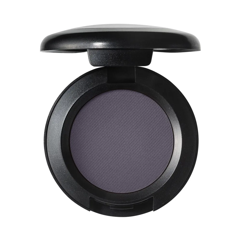 MAC Тени для век, 1.5 г, оттенок GREYSTONE