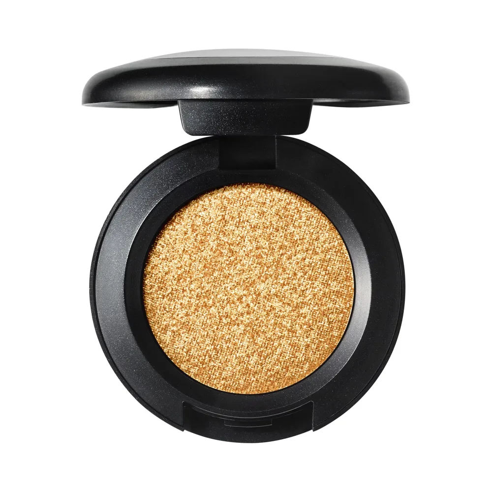 MAC Тени для век, 1.5 г, оттенок IF IT AINT BAROQUE
