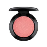 MAC Тени для век, 1.5 г, оттенок IN LIVING PINK — фото 1