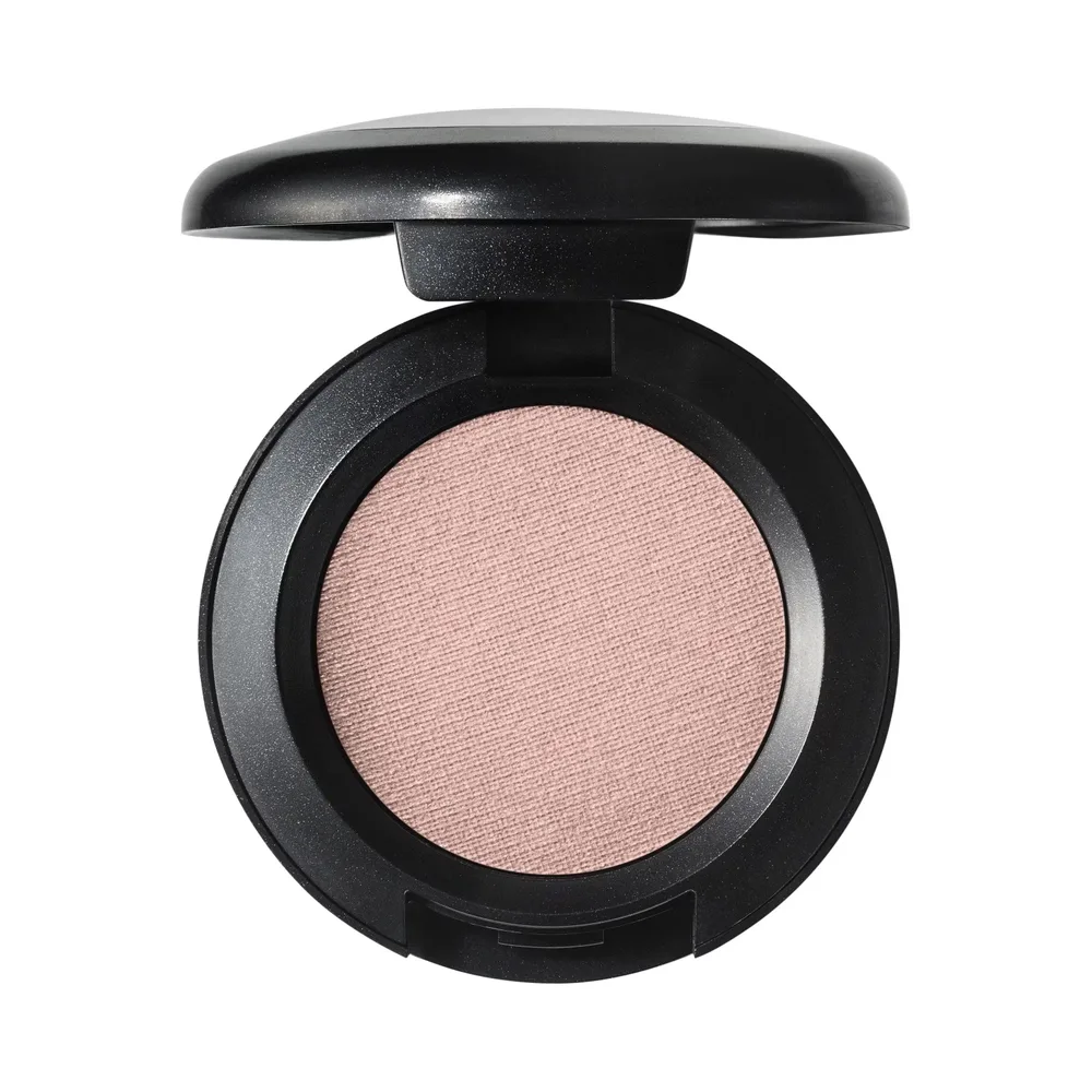 MAC Тени для век, 1.5 г, оттенок L.E.SS ARTISTE