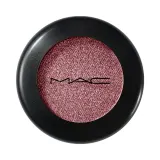 MAC Тени для век, 1.5 г, оттенок NUDE MODEL — фото 4