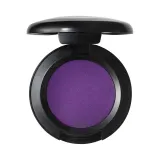 MAC Тени для век, 1.5 г, оттенок POWDER TO THE PURPLE — фото 1