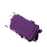 MAC Тени для век, 1.5 г, оттенок POWDER TO THE PURPLE — фото 4