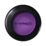 MAC Тени для век, 1.5 г, оттенок POWDER TO THE PURPLE — фото 5