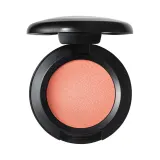 MAC Тени для век, 1.5 г, оттенок SHELL PEACH — фото 1