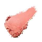 MAC Тени для век, 1.5 г, оттенок SHELL PEACH — фото 4