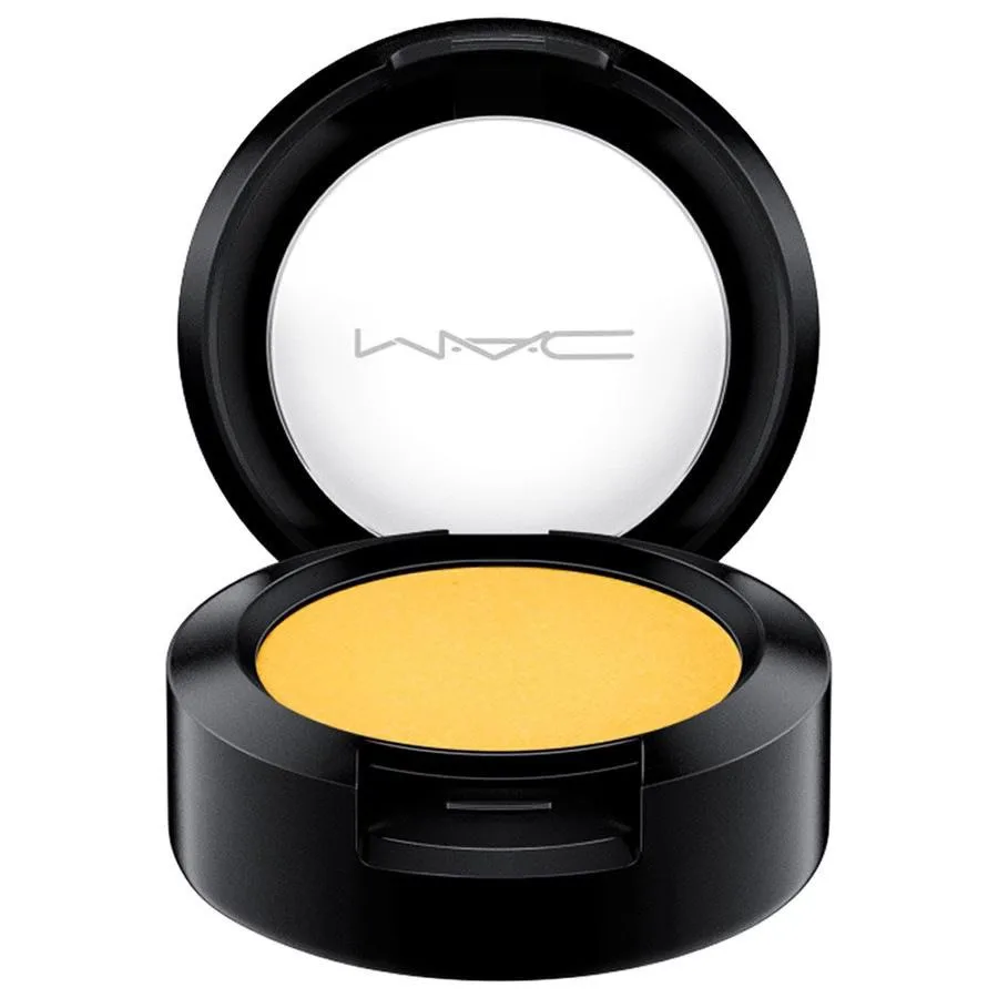 MAC Тени для век, 1.5 г, оттенок STORMWATCH (386080)