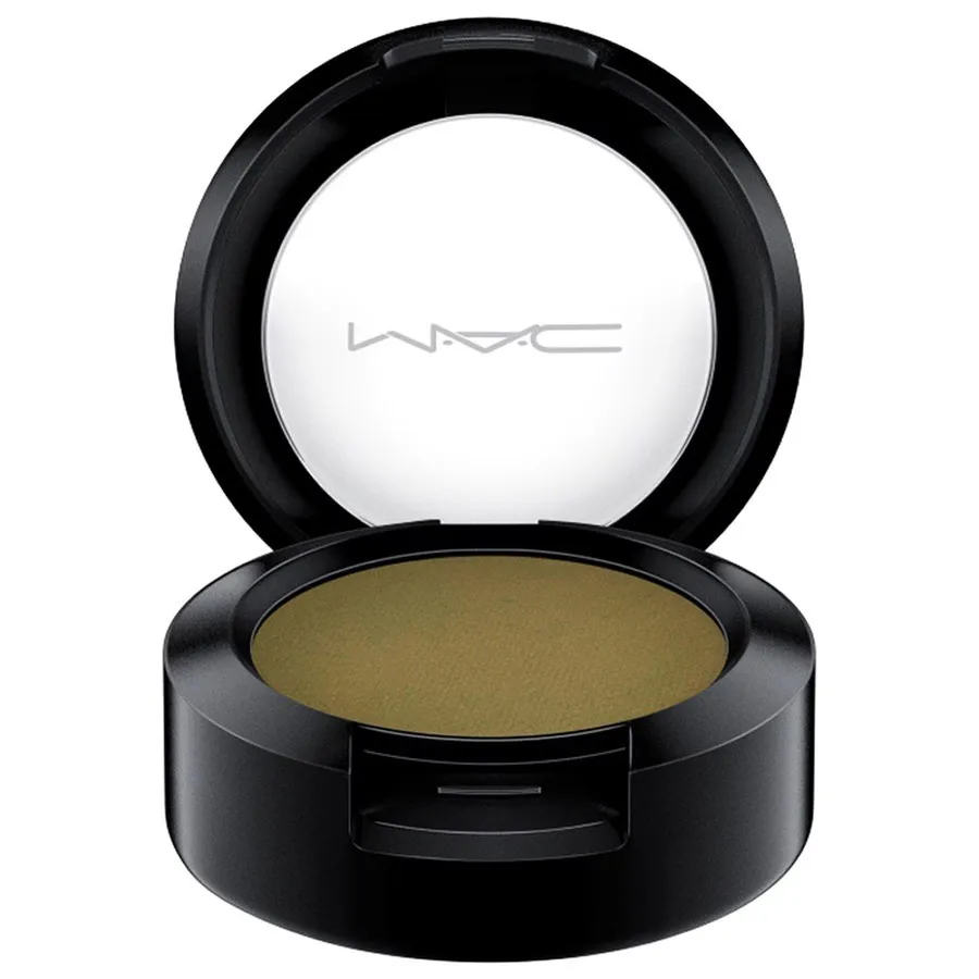 MAC Тени для век, 1.5 г, оттенок STORMWATCH (386261)