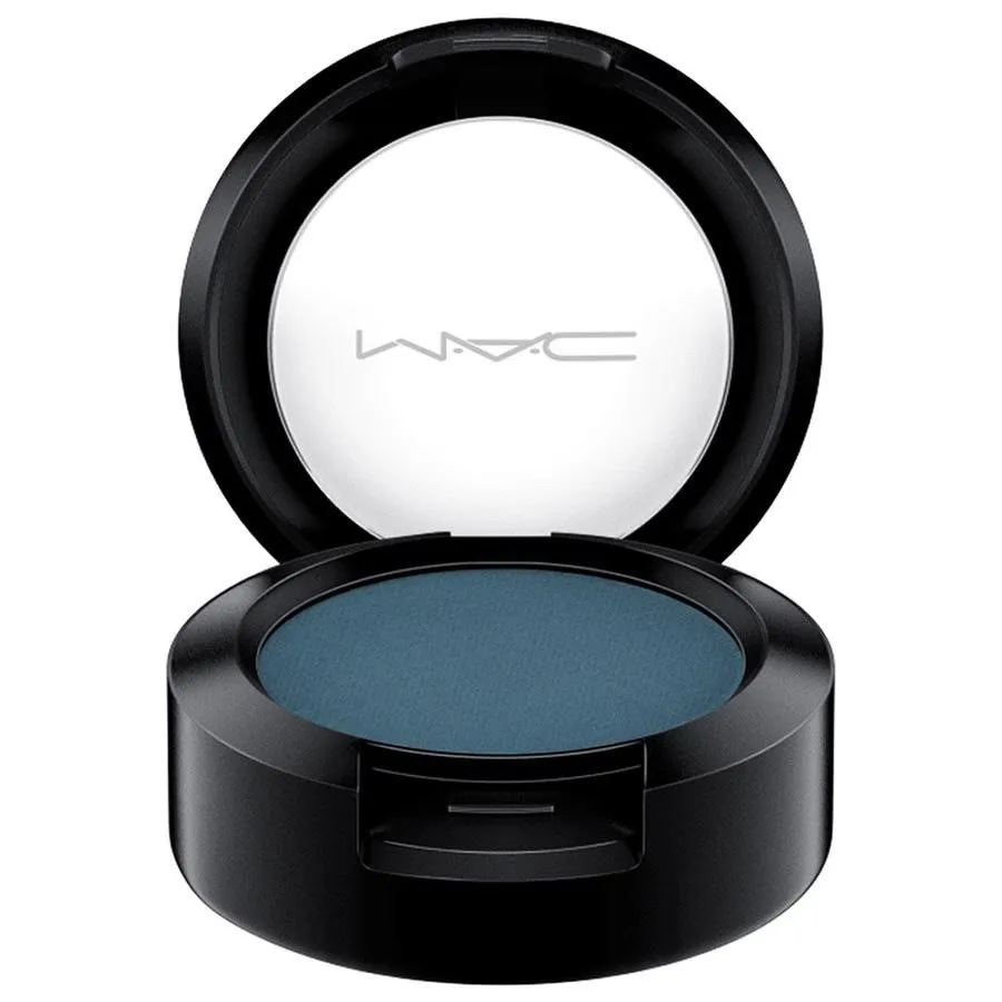 MAC Тени для век, 1.5 г, оттенок STORMWATCH (386296)