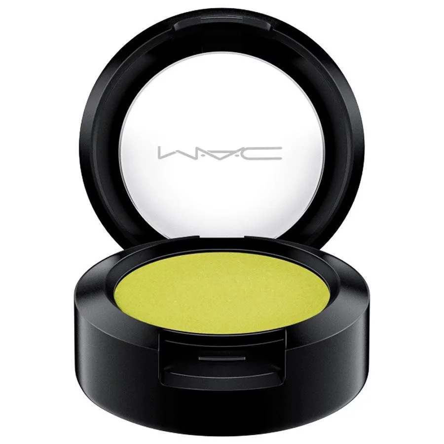 MAC Тени для век, 1.5 г, оттенок STORMWATCH (386307)