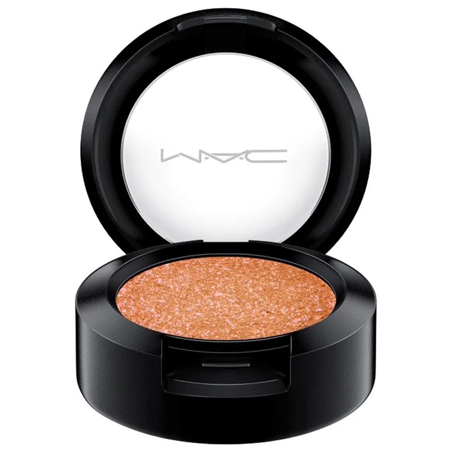 MAC Тени для век, 1.5 г, оттенок STORMWATCH (386376)