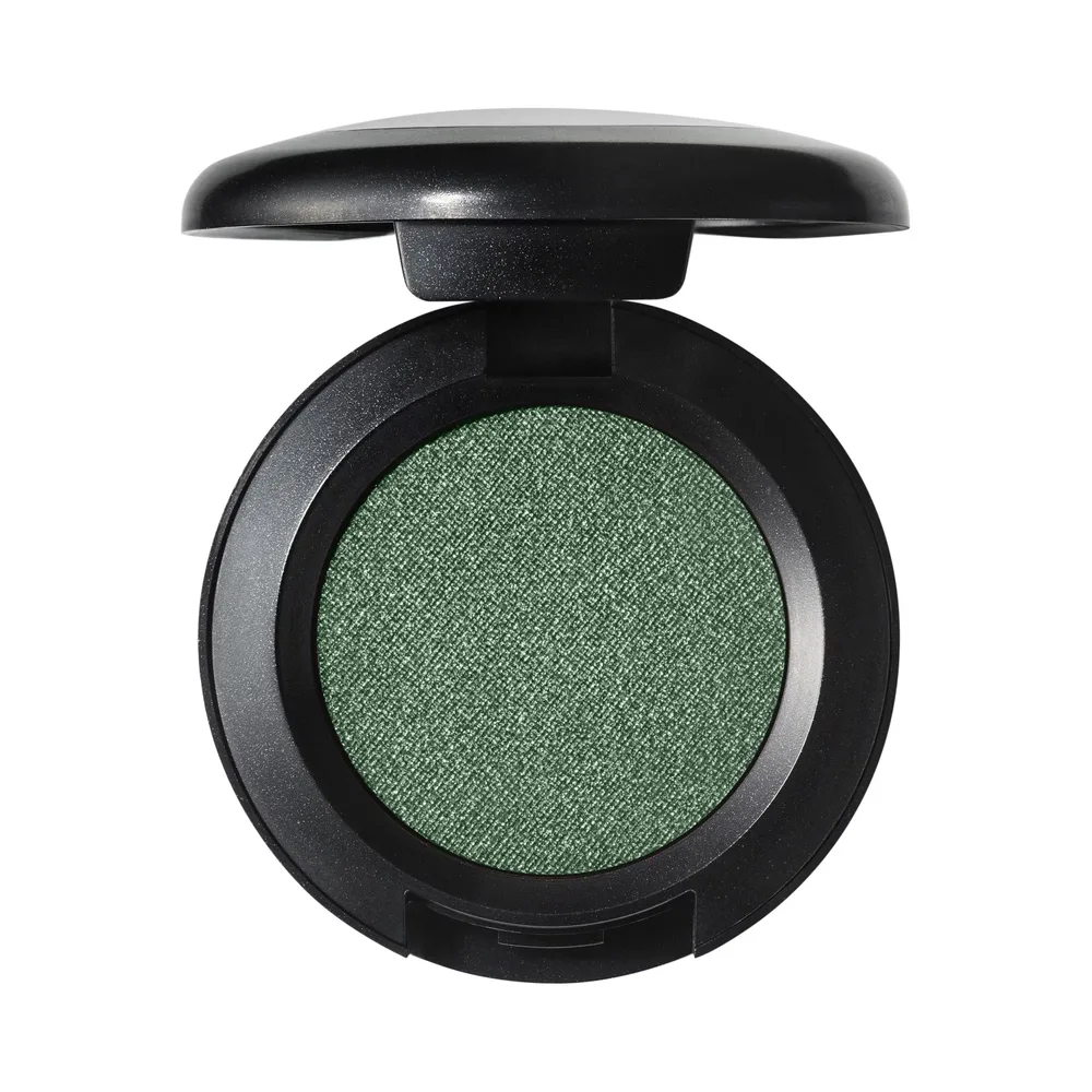 MAC Тени для век, 1.5 г, оттенок THAT'S SHOWBIZ BABY