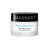 Крем для лица Marbert Aqua Booster Moisturising Cream, 50 мл — фото 1