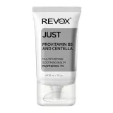 Revox B77 JUST PROVITAMIN B5 AND CENTELLA, 30 мл — фото 1