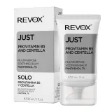 Revox B77 JUST PROVITAMIN B5 AND CENTELLA, 30 мл — фото 2