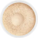 Пудра Ecolore Puder matujacy Shine Control, 10 г — фото 1