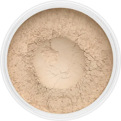 Корректор Ecolore Korektor mineralny, оттенок Beige Tre No.302