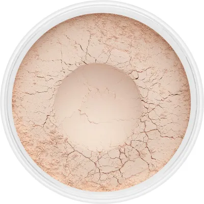 Корректор Ecolore Korektor mineralny, оттенок Beige Uno No.300