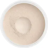 Пудра Ecolore Puder matujacy Shine Control, 10 г — фото 1