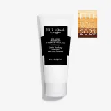 Шампунь для волос Sisley Gentle Purifying Shampoo, 500 мл — фото 1