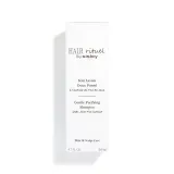 Шампунь для волос Sisley Gentle Purifying Shampoo, 500 мл — фото 3