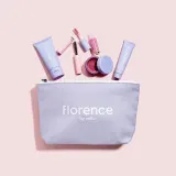 Набор для ухода для лица florence by mills Zestaw podstawowych produktow Ava's Mini & Mighty, 30 мл — фото 3