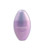 Сыворотка для сияния florence by mills Glow Forward Krople zapewniajace szklisty blask, 30 мл — фото 1