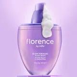 Сыворотка для сияния florence by mills Glow Forward Krople zapewniajace szklisty blask, 30 мл — фото 2