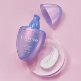 Сыворотка для сияния florence by mills Glow Forward Krople zapewniajace szklisty blask, 30 мл — фото 4