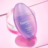 Сыворотка для сияния florence by mills Glow Forward Krople zapewniajace szklisty blask, 30 мл — фото 6