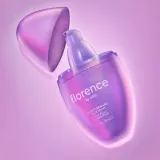 Сыворотка для сияния florence by mills Glow Forward Krople zapewniajace szklisty blask, 30 мл — фото 8