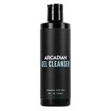 Гель для лица Arcadian Grooming Gel Cleanser, 236 мл — фото 1
