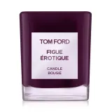 Свеча TOM FORD Figue Erotique Candle, 180 г — фото 1