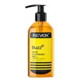 Гель для умывания лица Revox B77 Face Cleansing Gel, 180 мл — фото 1
