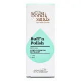 Пилинг для лица Bondi Sands, 30 мл — фото 7